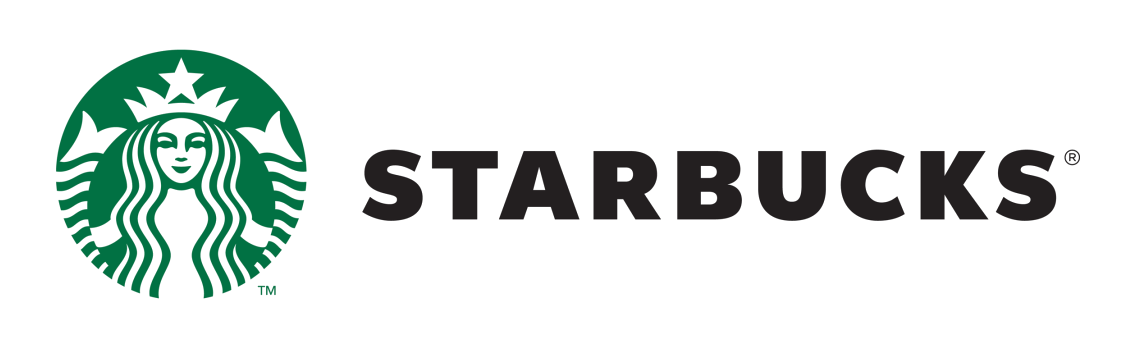 STARBUCKS Logo